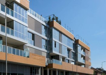 Attico Torino - foto 19