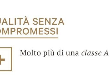 Attico Torino - foto 27
