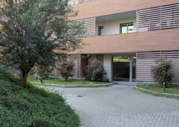 Attico Torino - foto 37