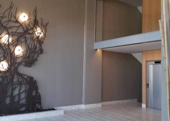 Two-room apartment Torino - photo 5
