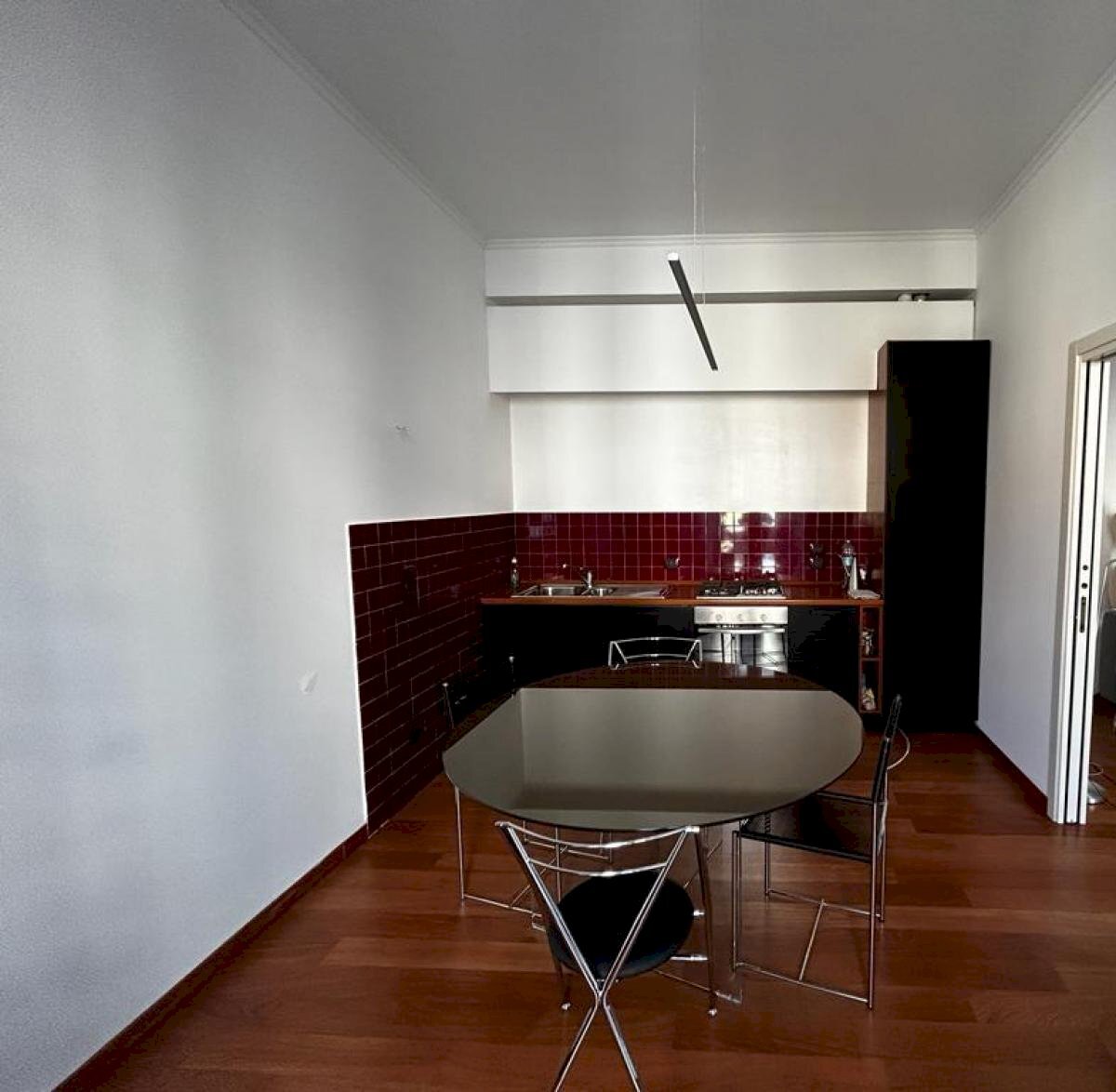 Bilocale Milano - foto 2