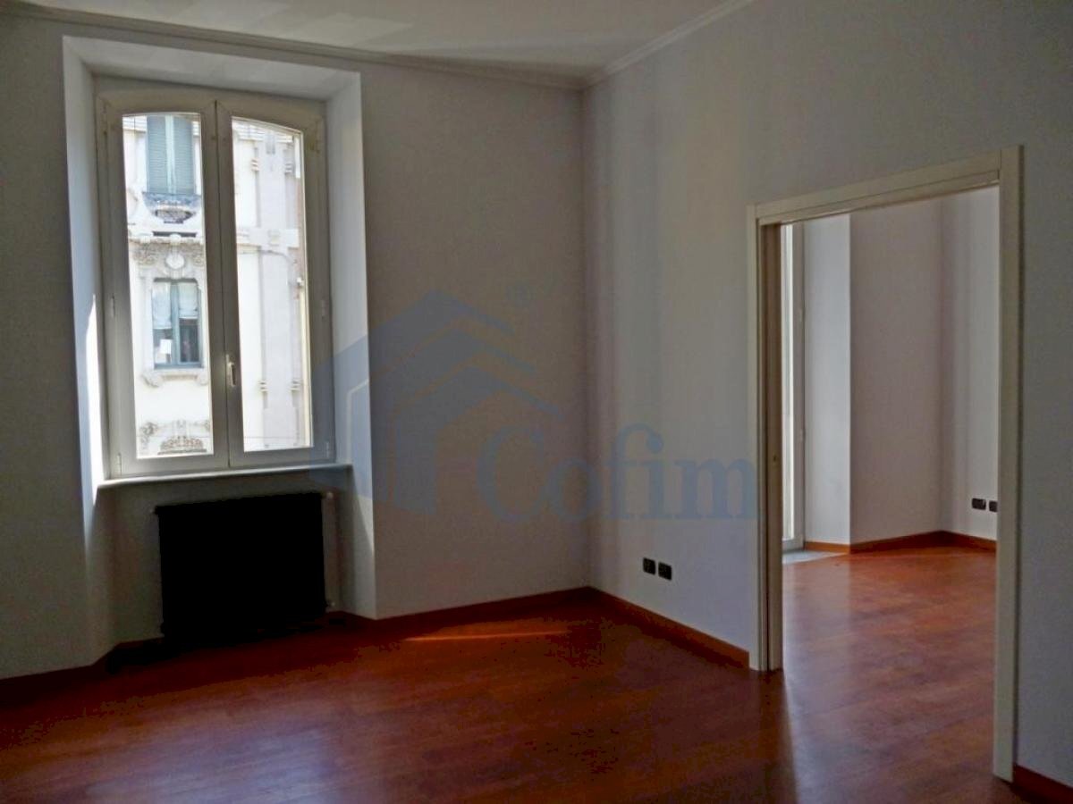 Bilocale Milano - foto 3