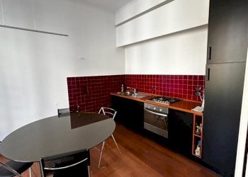 Bilocale Milano - foto 1