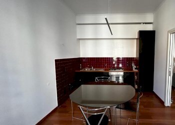 Bilocale Milano - foto 2