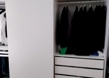 Bilocale Milano - foto 6