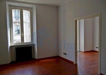 Bilocale Milano - foto 3