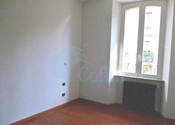 Bilocale Milano - foto 4