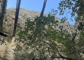 Rustico Forca di Cerro, Spoleto - foto 6