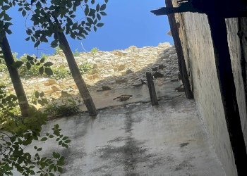 Rustico Forca di Cerro, Spoleto - foto 7