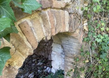 Rustico Forca di Cerro, Spoleto - foto 9