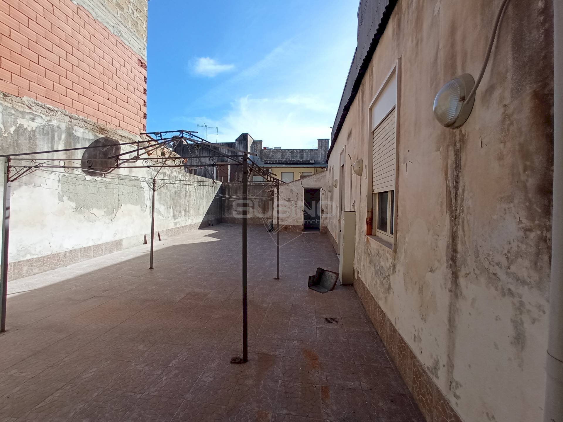 Independent house VIA GALILEO GALILEI, Solarino - photo 1