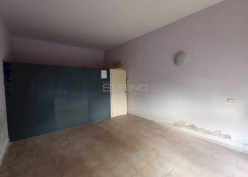 Casa indipendente VIA GALILEO GALILEI, Solarino - foto 5