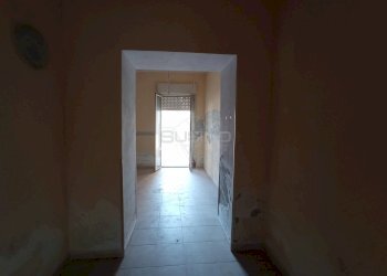 Casa indipendente VIA GALILEO GALILEI, Solarino - foto 7