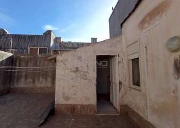 Casa indipendente VIA GALILEO GALILEI, Solarino - foto 10