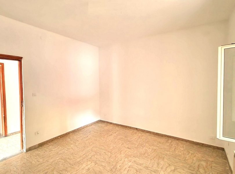 Casa indipendente Falciano del Massico - foto 2