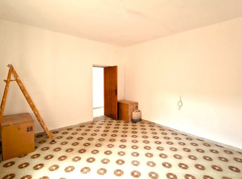 Casa indipendente Falciano del Massico - foto 3