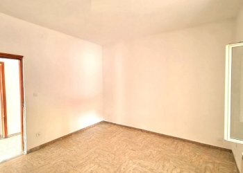 Independent house Falciano del Massico - photo 2