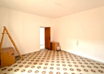 Independent house Falciano del Massico - photo 3