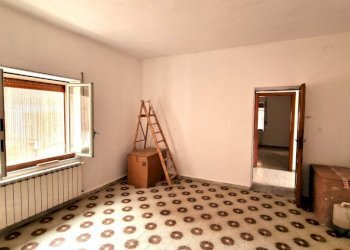 Independent house Falciano del Massico - photo 4