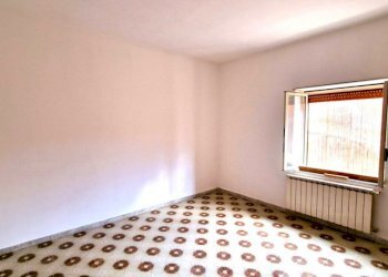 Independent house Falciano del Massico - photo 5