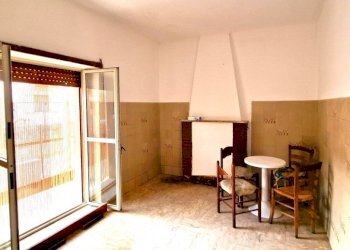 Independent house Falciano del Massico - photo 6