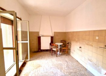 Independent house Falciano del Massico - photo 7