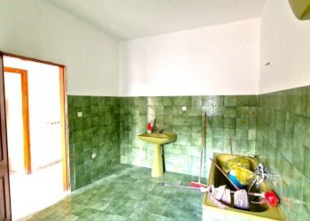 Independent house Falciano del Massico - photo 8