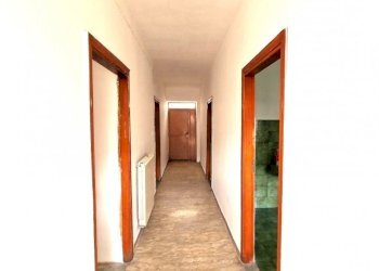 Independent house Falciano del Massico - photo 9