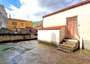 Independent house Falciano del Massico - photo 11