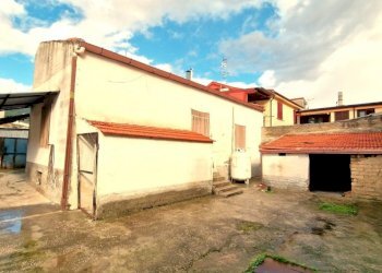 Independent house Falciano del Massico - photo 12