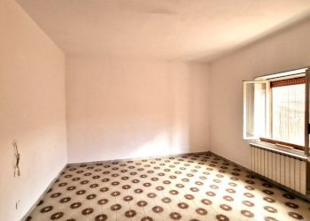 Independent house Falciano del Massico - photo 13