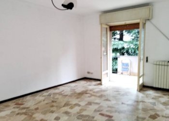 ambienti - Bilocale via Filippo Turati, 23, Cerro Maggiore - foto 4