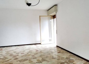 ambienti - Bilocale via Filippo Turati, 23, Cerro Maggiore - foto 6