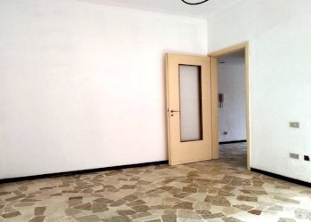 ambienti - Bilocale via Filippo Turati, 23, Cerro Maggiore - foto 16