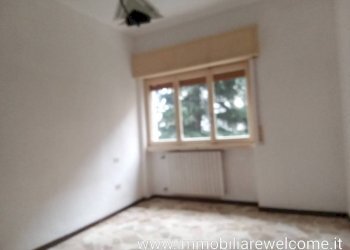 camera - Bilocale via Filippo Turati, 23, Cerro Maggiore - foto 17