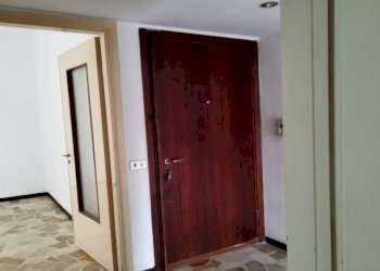 ambienti - Bilocale via Filippo Turati, 23, Cerro Maggiore - foto 18