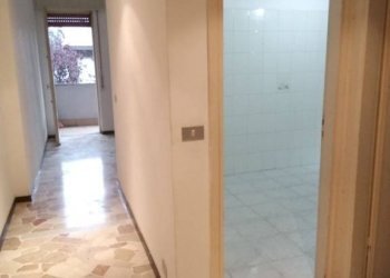 ambienti - Bilocale via Filippo Turati, 23, Cerro Maggiore - foto 19