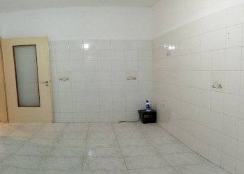 ambienti - Bilocale via Filippo Turati, 23, Cerro Maggiore - foto 21