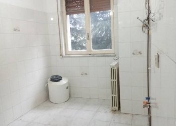 ambienti - Bilocale via Filippo Turati, 23, Cerro Maggiore - foto 22