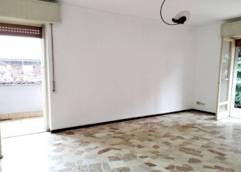 ambienti - Bilocale via Filippo Turati, 23, Cerro Maggiore - foto 5