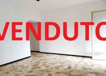 Bilocale via Filippo Turati, 23, Cerro Maggiore - foto 1