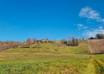 Terreno - Rustico Asti - foto 1