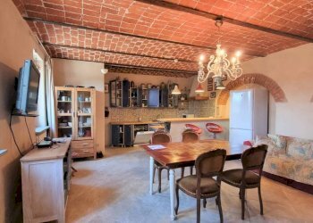 Salone - Rustic Asti - photo 5