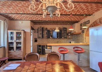 Interno non residenziale - Rustico Asti - foto 6