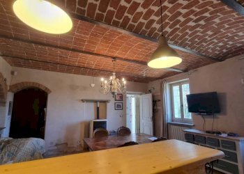 Salone - Rustic Asti - photo 7