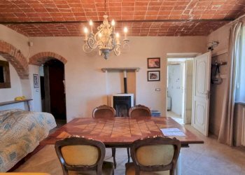 Salone - Rustic Asti - photo 8