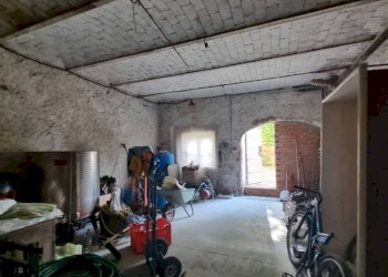 Box auto - Rustico Asti - foto 10