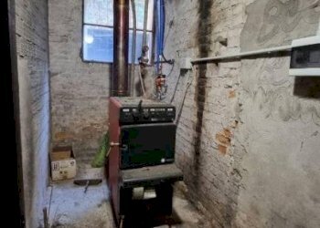Box auto - Rustico Asti - foto 11