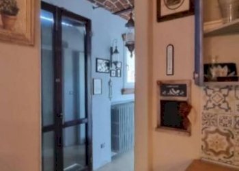 Interno appartamento - Rustico Asti - foto 12