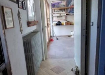 Interno appartamento - Rustic Asti - photo 13